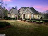 610 Elliott Road - Photo 85