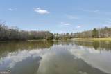 610 Elliott Road - Photo 87