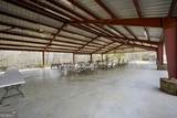 610 Elliott Road - Photo 89