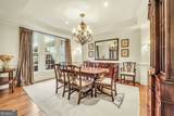 610 Elliott Road - Photo 9
