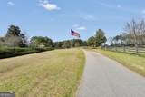 610 Elliott Road - Photo 90