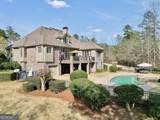 610 Elliott Road - Photo 91