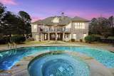 610 Elliott Road - Photo 92