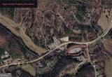40 Trackrock Gap Road - Photo 1