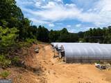 40 Trackrock Gap Road - Photo 10