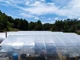 40 Trackrock Gap Road - Photo 11