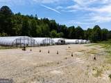 40 Trackrock Gap Road - Photo 12