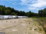 40 Trackrock Gap Road - Photo 13