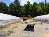 40 Trackrock Gap Road - Photo 17