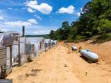 40 Trackrock Gap Road - Photo 2