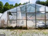40 Trackrock Gap Road - Photo 21