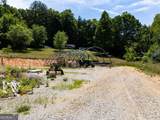 40 Trackrock Gap Road - Photo 22