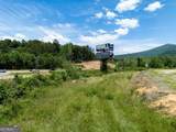 40 Trackrock Gap Road - Photo 23