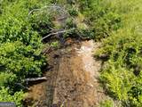 40 Trackrock Gap Road - Photo 24