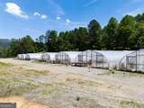 40 Trackrock Gap Road - Photo 25