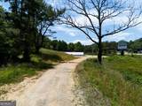 40 Trackrock Gap Road - Photo 27