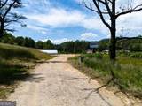 40 Trackrock Gap Road - Photo 28