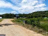 40 Trackrock Gap Road - Photo 29