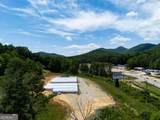 40 Trackrock Gap Road - Photo 30