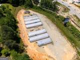 40 Trackrock Gap Road - Photo 31
