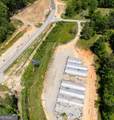 40 Trackrock Gap Road - Photo 32