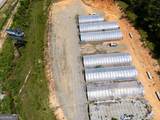 40 Trackrock Gap Road - Photo 33