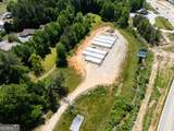 40 Trackrock Gap Road - Photo 34