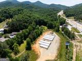 40 Trackrock Gap Road - Photo 35