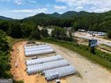 40 Trackrock Gap Road - Photo 36