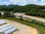 40 Trackrock Gap Road - Photo 37