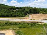 40 Trackrock Gap Road - Photo 38