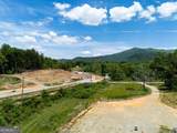 40 Trackrock Gap Road - Photo 4