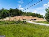 40 Trackrock Gap Road - Photo 5