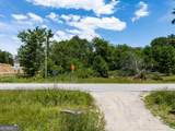 40 Trackrock Gap Road - Photo 6