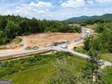 40 Trackrock Gap Road - Photo 7