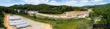 40 Trackrock Gap Road - Photo 8