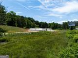 40 Trackrock Gap Road - Photo 9