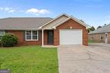 27 Westbury Drive - Photo 1