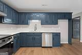 27 Westbury Drive - Photo 11