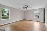 27 Westbury Drive - Photo 12