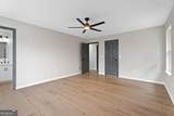 27 Westbury Drive - Photo 13