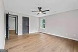 27 Westbury Drive - Photo 14