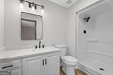 27 Westbury Drive - Photo 15