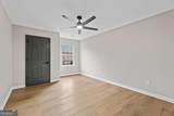 27 Westbury Drive - Photo 17