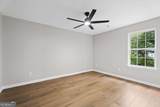 27 Westbury Drive - Photo 19