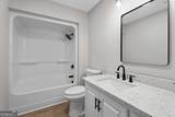 27 Westbury Drive - Photo 21