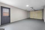 27 Westbury Drive - Photo 23