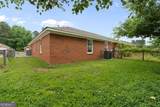 27 Westbury Drive - Photo 24