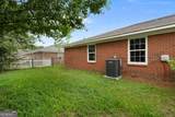 27 Westbury Drive - Photo 25