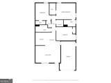 27 Westbury Drive - Photo 26